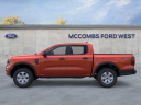 Thumbnail image of 2024 Ford Ranger at McCombs Ford West