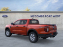 Thumbnail image of 2024 Ford Ranger at McCombs Ford West