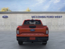 Thumbnail image of 2024 Ford Ranger at McCombs Ford West