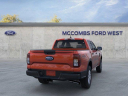 Thumbnail image of 2024 Ford Ranger at McCombs Ford West