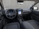 Thumbnail image of 2024 Ford Ranger at McCombs Ford West