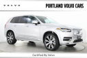 Thumbnail image of 2024 Volvo XC90 at Portland Volvo Cars