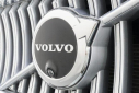 Thumbnail image of 2024 Volvo XC90 at Portland Volvo Cars