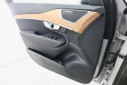 Thumbnail image of 2024 Volvo XC90 at Portland Volvo Cars