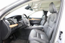 Thumbnail image of 2024 Volvo XC90 at Portland Volvo Cars