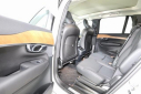 Thumbnail image of 2024 Volvo XC90 at Portland Volvo Cars