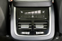 Thumbnail image of 2024 Volvo XC90 at Portland Volvo Cars