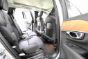 Thumbnail image of 2024 Volvo XC90 at Portland Volvo Cars