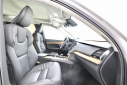 Thumbnail image of 2024 Volvo XC90 at Portland Volvo Cars