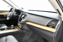 Thumbnail image of 2024 Volvo XC90 at Portland Volvo Cars
