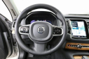 Thumbnail image of 2024 Volvo XC90 at Portland Volvo Cars