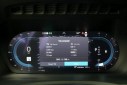 Thumbnail image of 2024 Volvo XC90 at Portland Volvo Cars