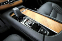 Thumbnail image of 2024 Volvo XC90 at Portland Volvo Cars