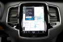 Thumbnail image of 2024 Volvo XC90 at Portland Volvo Cars