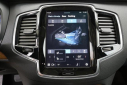 Thumbnail image of 2024 Volvo XC90 at Portland Volvo Cars