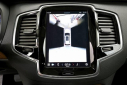 Thumbnail image of 2024 Volvo XC90 at Portland Volvo Cars