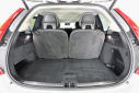 Thumbnail image of 2024 Volvo XC90 at Portland Volvo Cars