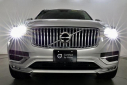 Thumbnail image of 2024 Volvo XC90 at Portland Volvo Cars