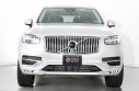 Thumbnail image of 2024 Volvo XC90 at Portland Volvo Cars