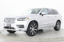 Thumbnail image of 2024 Volvo XC90 at Portland Volvo Cars