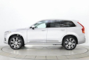 Thumbnail image of 2024 Volvo XC90 at Portland Volvo Cars
