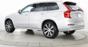 Thumbnail image of 2024 Volvo XC90 at Portland Volvo Cars