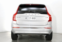 Thumbnail image of 2024 Volvo XC90 at Portland Volvo Cars