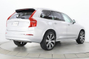 Thumbnail image of 2024 Volvo XC90 at Portland Volvo Cars
