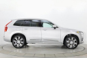 Thumbnail image of 2024 Volvo XC90 at Portland Volvo Cars