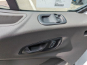 Thumbnail image of 2025 Ford Transit at CrossroadsFord of Apex - NEW