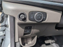 Thumbnail image of 2025 Ford Transit at CrossroadsFord of Apex - NEW