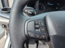 2025 Ford Transit 350 XL at CrossroadsFord of Apex - NEW