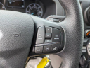 Thumbnail image of 2025 Ford Transit at CrossroadsFord of Apex - NEW