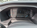 Thumbnail image of 2025 Ford Transit at CrossroadsFord of Apex - NEW