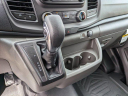 Thumbnail image of 2025 Ford Transit at CrossroadsFord of Apex - NEW
