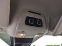 Thumbnail image of 2025 Ford Transit at CrossroadsFord of Apex - NEW