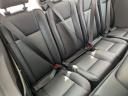 Thumbnail image of 2025 Ford Transit at CrossroadsFord of Apex - NEW