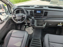 Thumbnail image of 2025 Ford Transit at CrossroadsFord of Apex - NEW