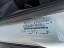 Thumbnail image of 2025 Ford Transit at CrossroadsFord of Apex - NEW