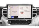 Thumbnail image of 2024 Toyota Sequoia at NEW-LarryHMillerLexusOfLindon of Lindon, UT