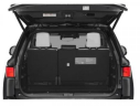Thumbnail image of 2024 Toyota Sequoia at NEW-LarryHMillerLexusOfLindon of Lindon, UT
