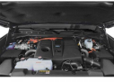 Thumbnail image of 2024 Toyota Sequoia at NEW-LarryHMillerLexusOfLindon of Lindon, UT