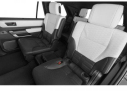 Thumbnail image of 2024 Toyota Sequoia at NEW-LarryHMillerLexusOfLindon of Lindon, UT