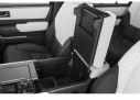 Thumbnail image of 2024 Toyota Sequoia at NEW-LarryHMillerLexusOfLindon of Lindon, UT