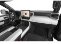 Thumbnail image of 2024 Toyota Sequoia at NEW-LarryHMillerLexusOfLindon of Lindon, UT