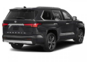 Thumbnail image of 2024 Toyota Sequoia at NEW-LarryHMillerLexusOfLindon of Lindon, UT