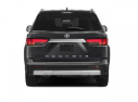 Thumbnail image of 2024 Toyota Sequoia at NEW-LarryHMillerLexusOfLindon of Lindon, UT