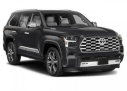 Thumbnail image of 2024 Toyota Sequoia at NEW-LarryHMillerLexusOfLindon of Lindon, UT