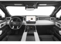 Thumbnail image of 2024 Toyota Sequoia at NEW-LarryHMillerLexusOfLindon of Lindon, UT
