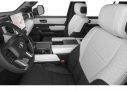 Thumbnail image of 2024 Toyota Sequoia at NEW-LarryHMillerLexusOfLindon of Lindon, UT